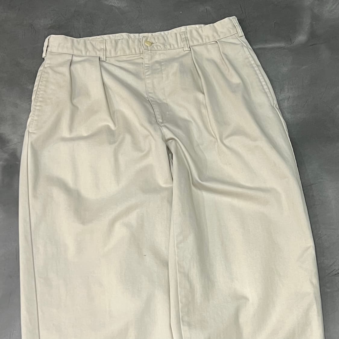  폴로랄프로렌 치노 팬츠 y14687 상품이미지3