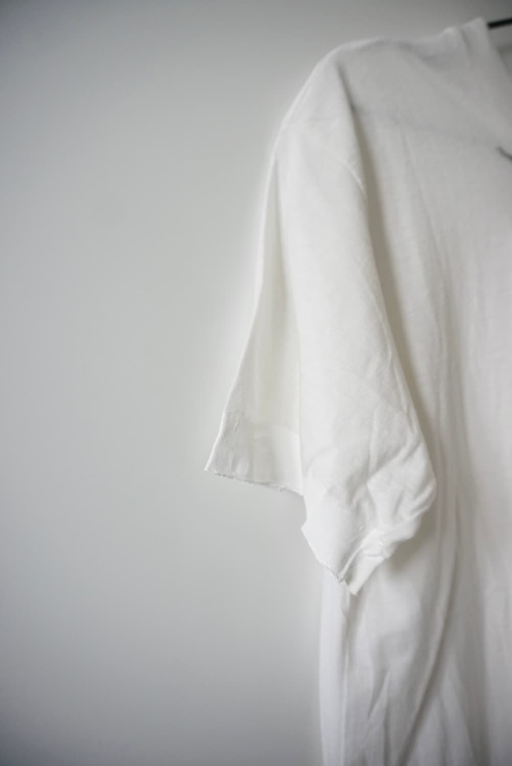 Comme des Garocns t-shirt 상품이미지5