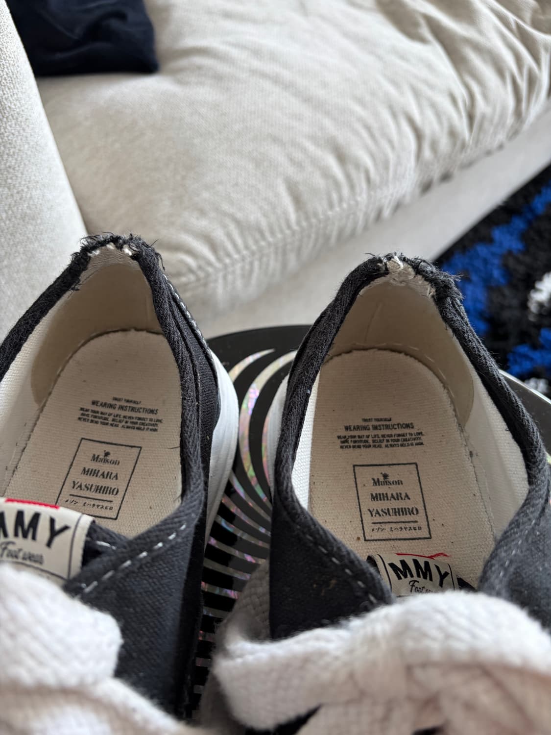 미하라 야스히로 40 상품이미지3