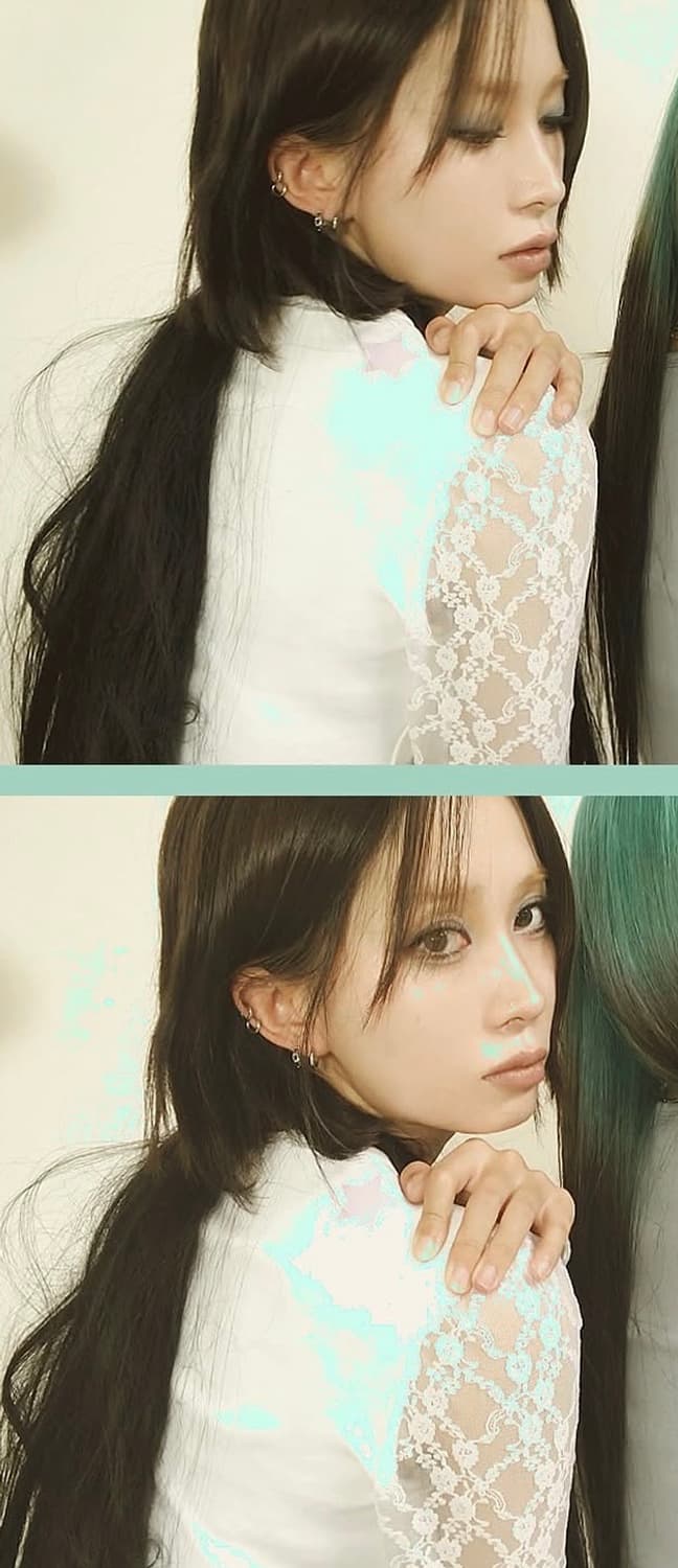 스테키유스 youstar T 상품이미지5