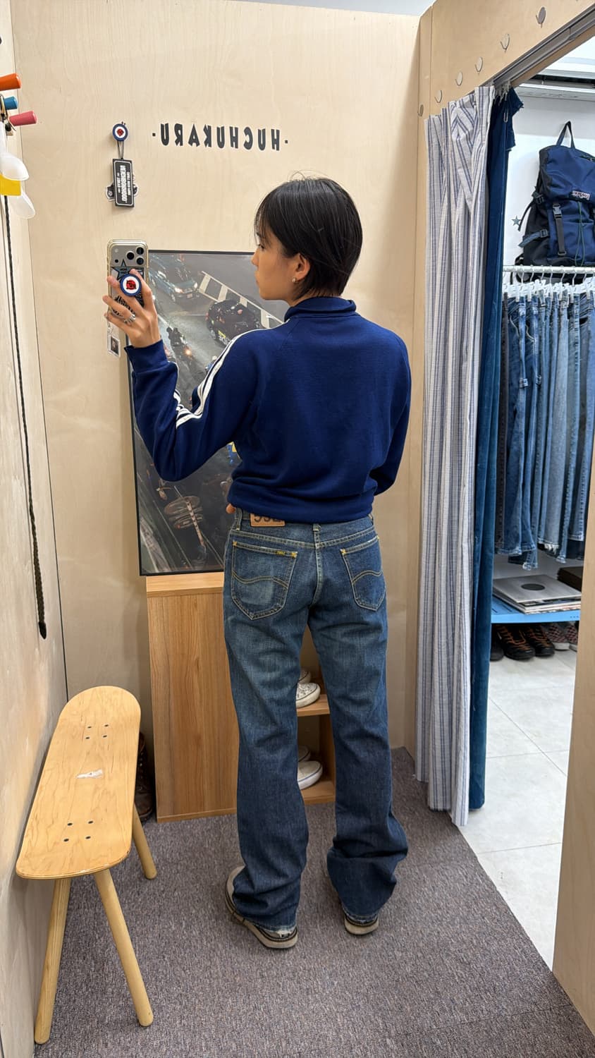 LEE JPN (31X34) 상품이미지2