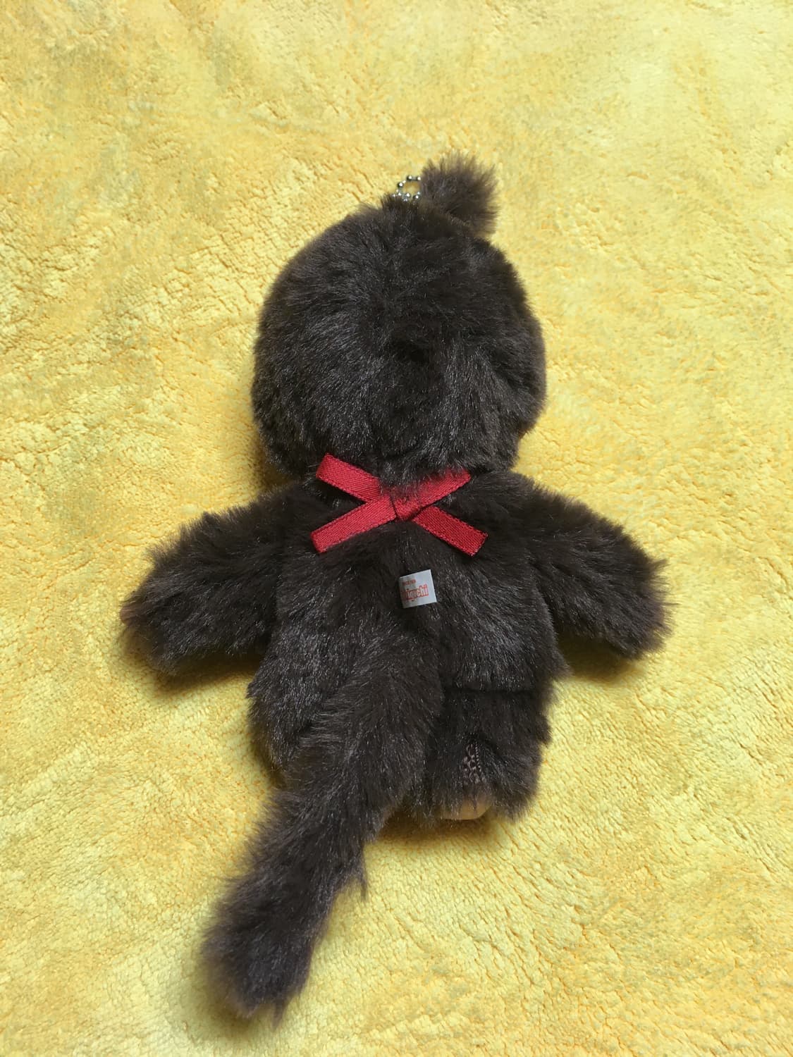 몬치치 기본 컬러즈 여아  상품이미지5