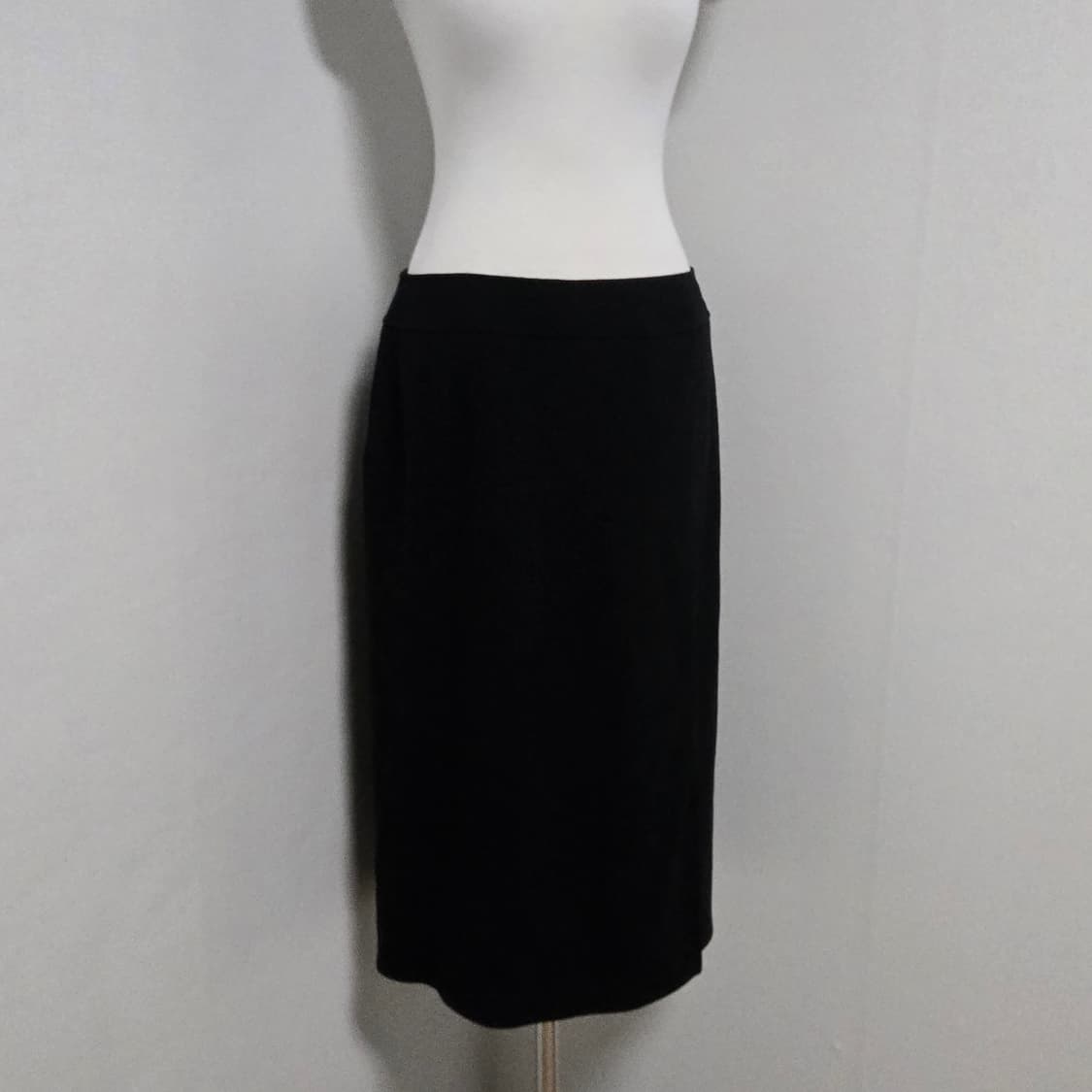 막스마라 울 미디 스커트 / 여성 스커트  / 여자 치마  상품이미지5