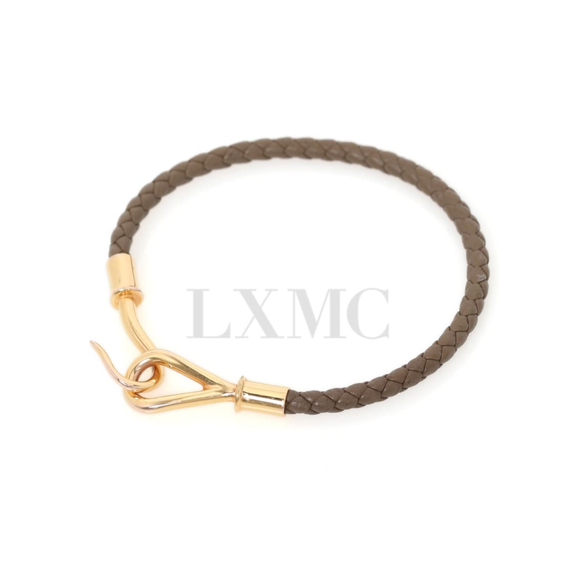 에르메스 점보 H 후크 팔찌 Jumbo H 브레이슬릿 H077241F 상품이미지6