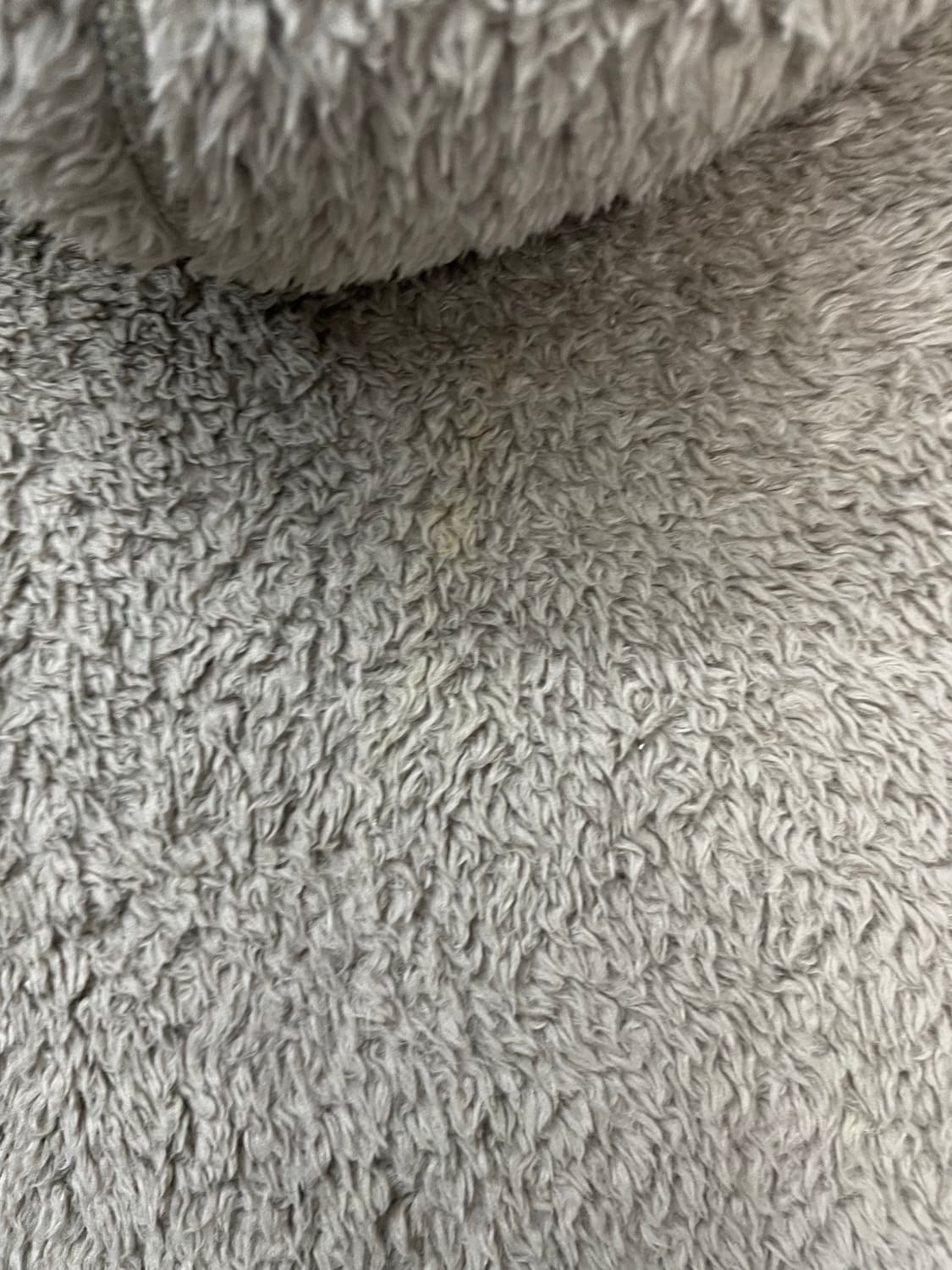 파타고니아 로즈 카토스 후드 플리스 H1367 상품이미지7