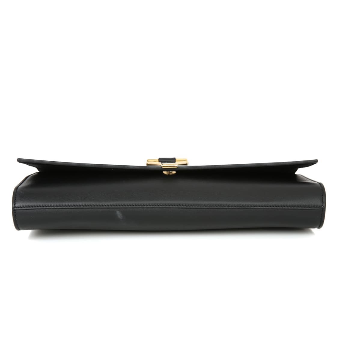생로랑 클러치 YSL 카바시크 폴딩 클러치 파티백 311213 상품이미지6