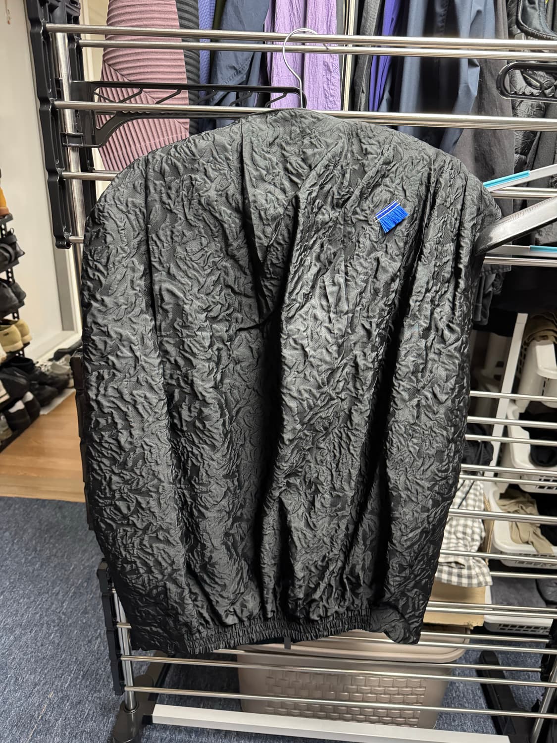 아더에러 베스트 xl사이즈 상품이미지2