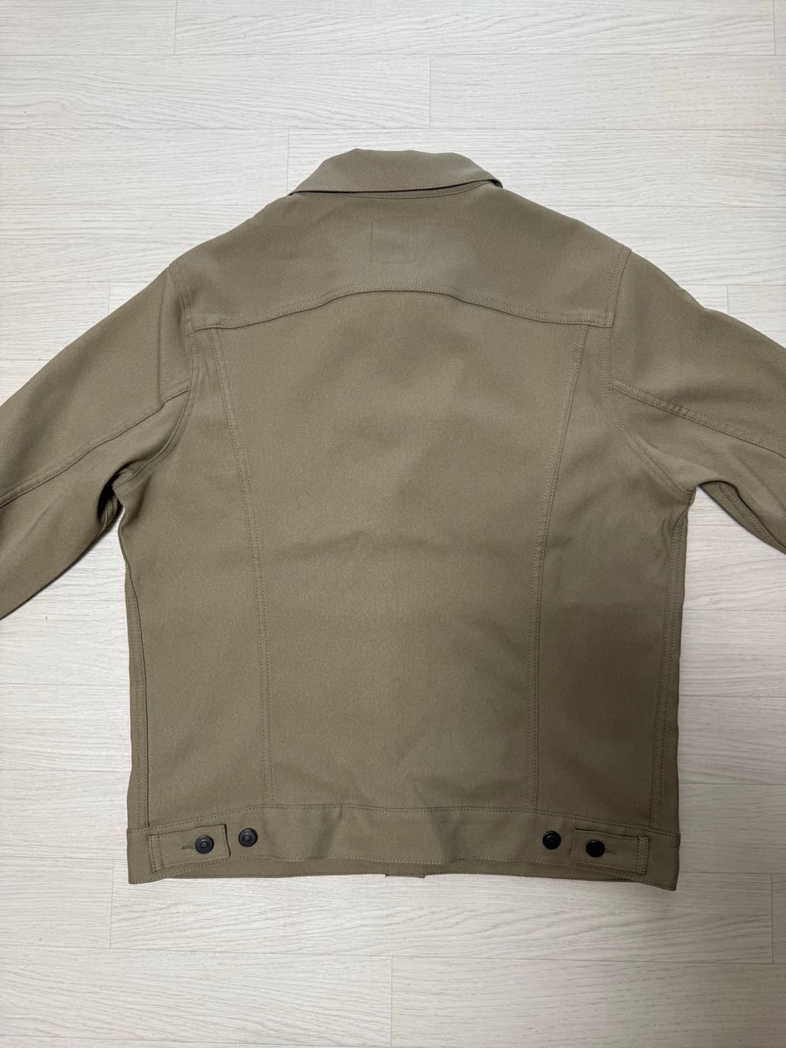 빔즈 자켓 상품이미지5