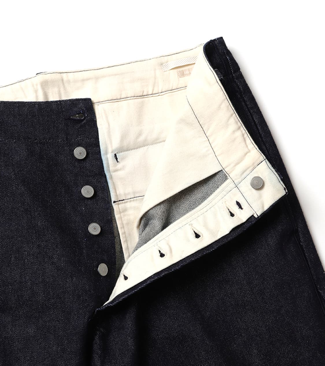 bluhrms X WISM 상품이미지3