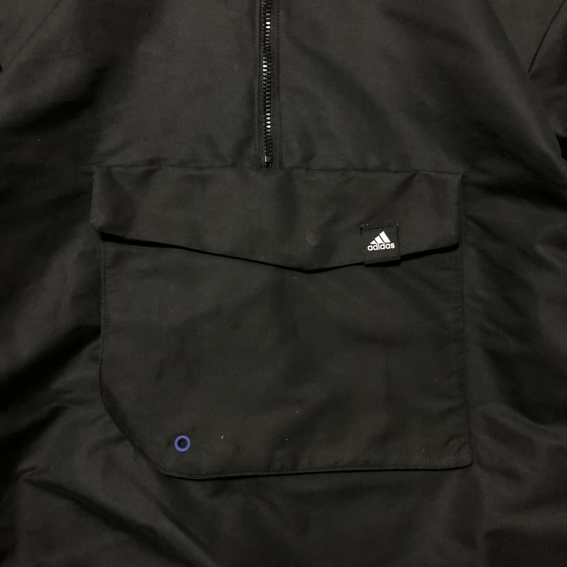 아디다스 아노락 상품이미지7