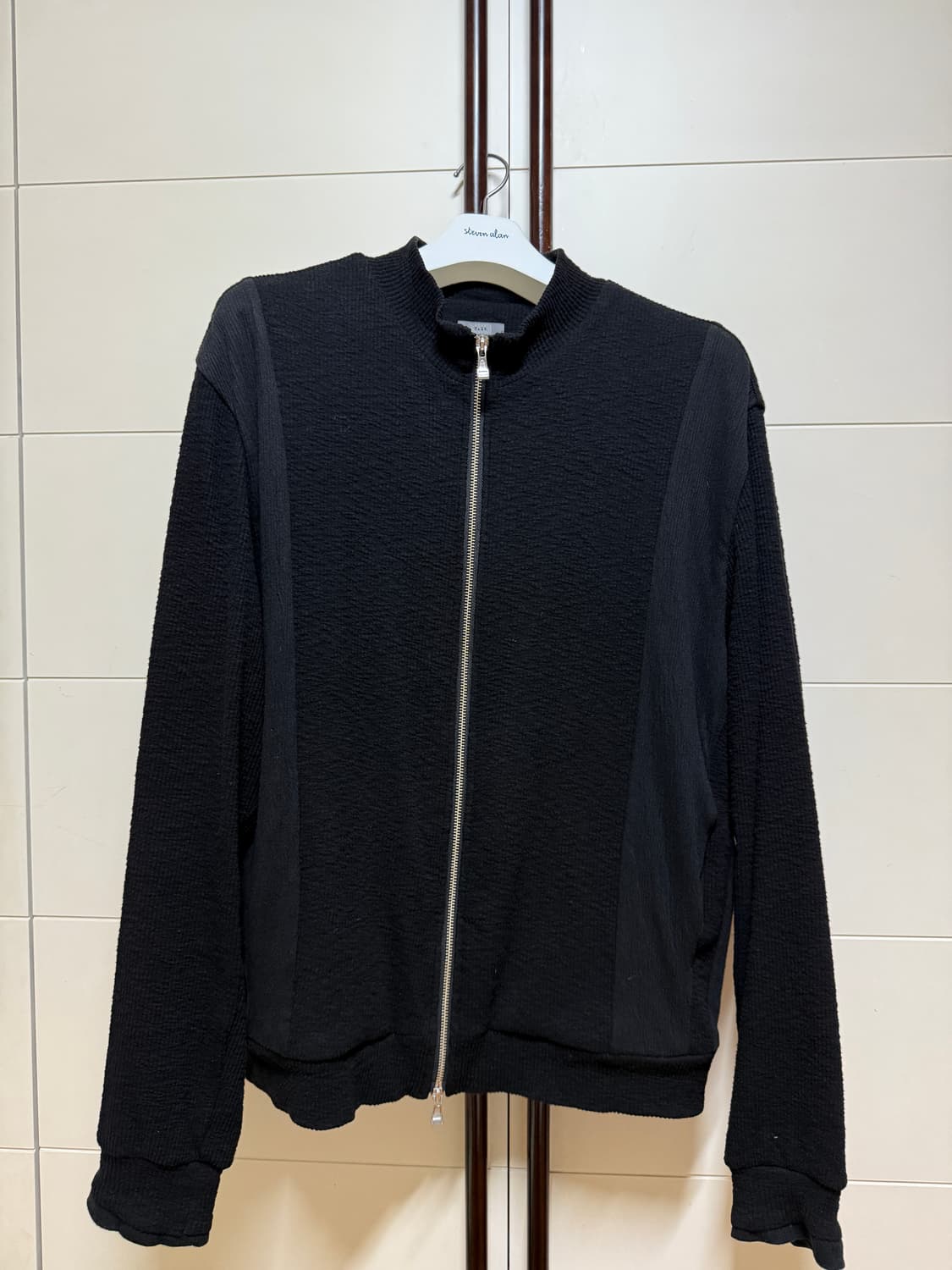 Xlim EP.7 01 JERSEY 상품이미지1