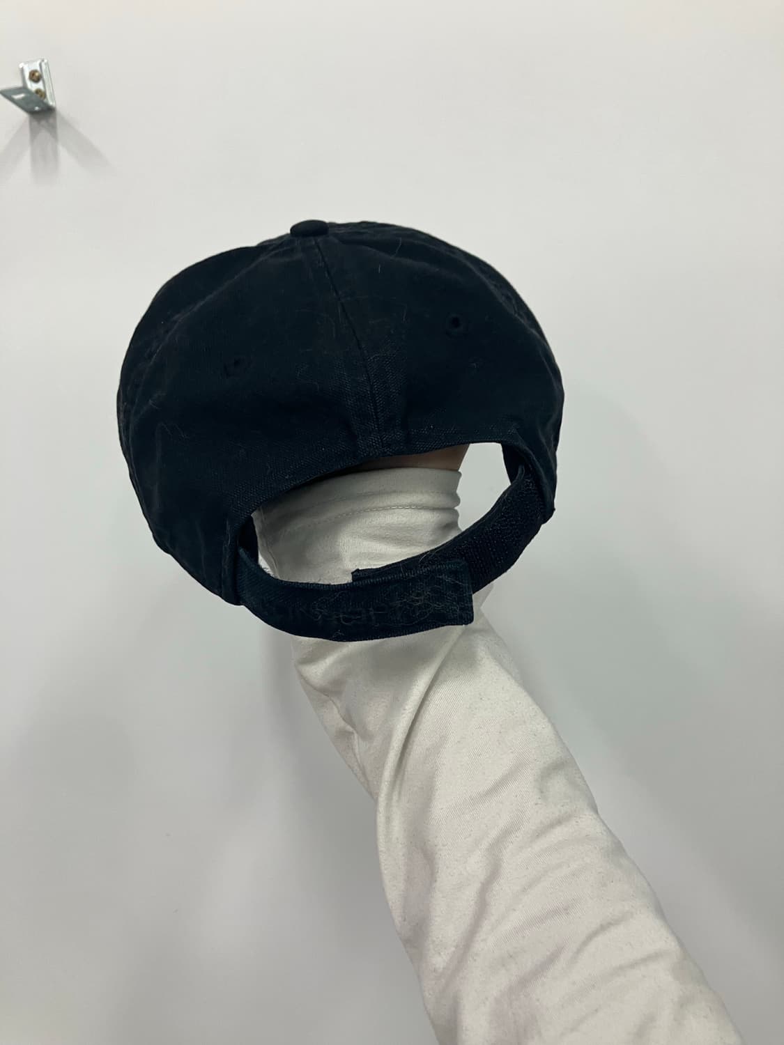 칼하트 모자 상품이미지2