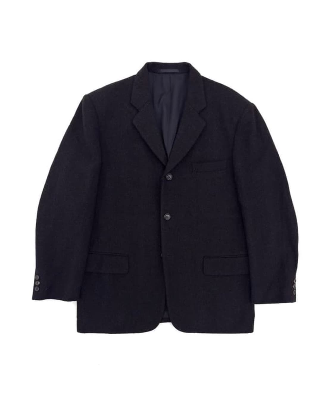 Comme des Garçons Homme jacket 상품이미지1