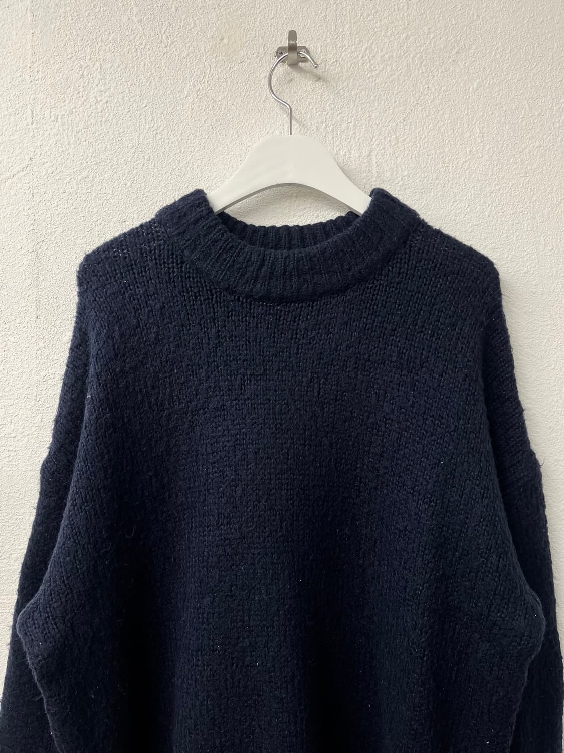 Freak's Store 상품이미지2