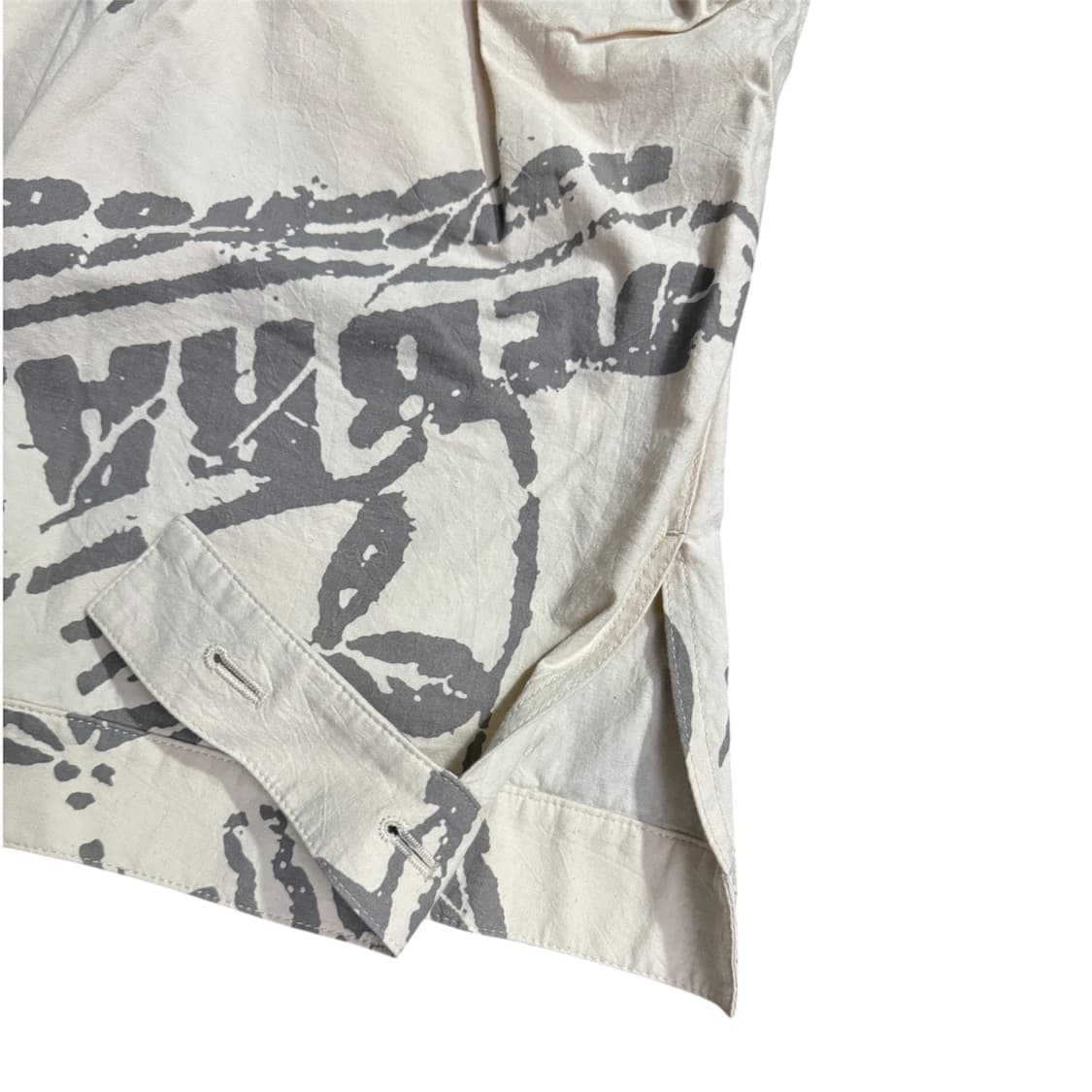 Vivienne westwood archive shorts 상품이미지6