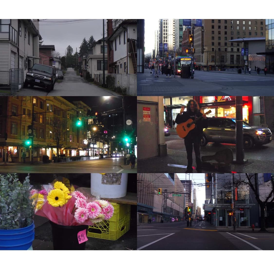 디카 펜탁스 옵티오 ls465 (작례 0) 상품이미지2