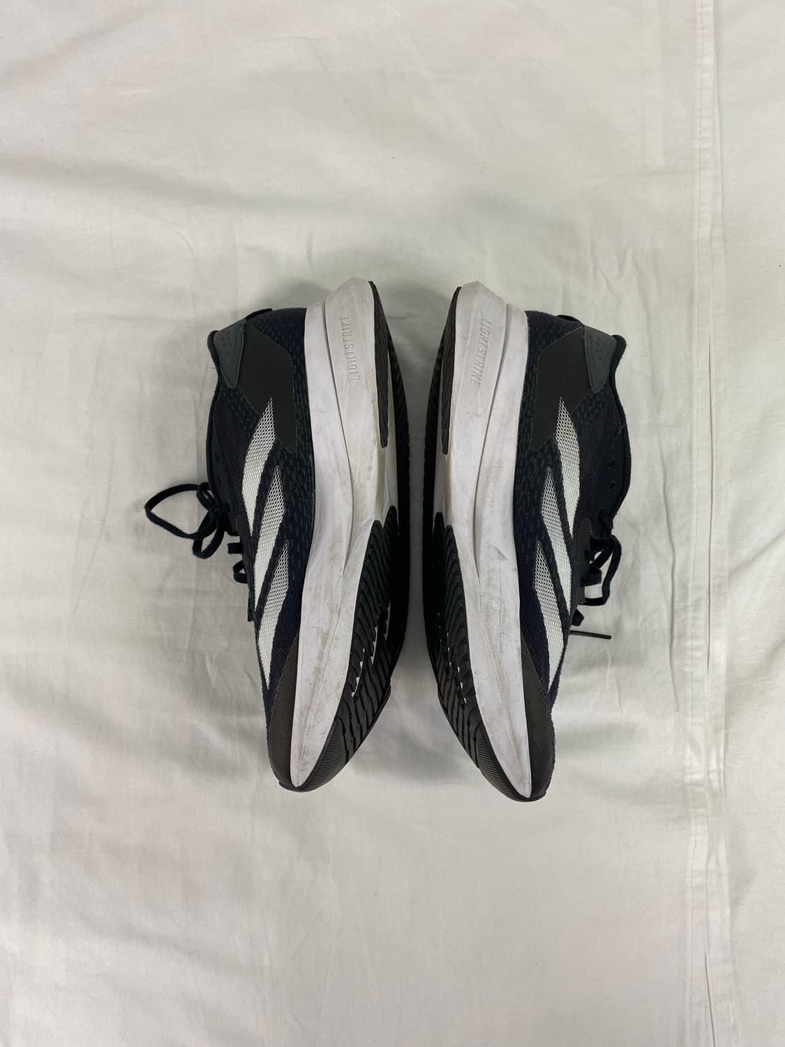 아디다스 아디제로 SL2 250  size 250 상품이미지7