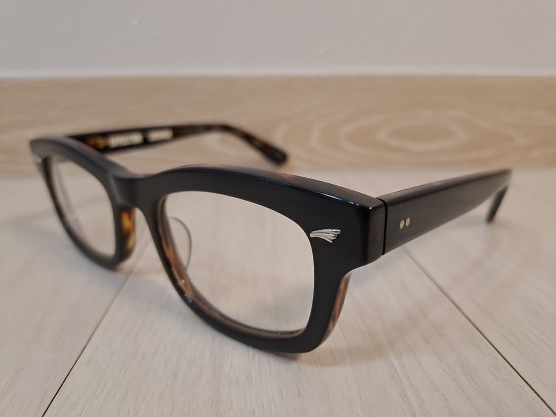 EFFECTOR LOUNGE(이펙터)493 상품이미지2