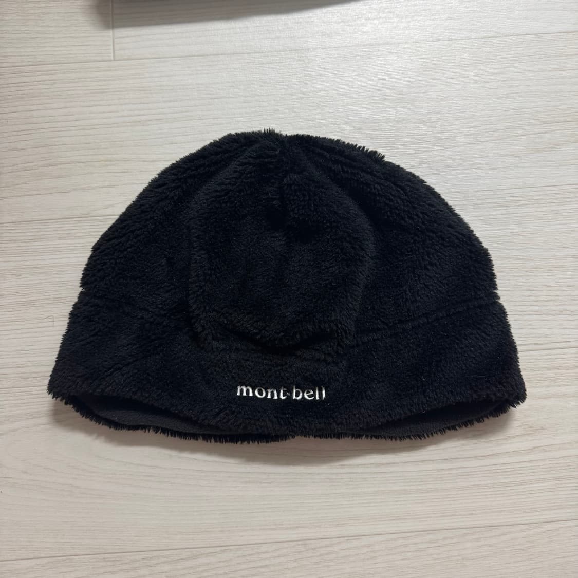 몽벨 비니 상품이미지1