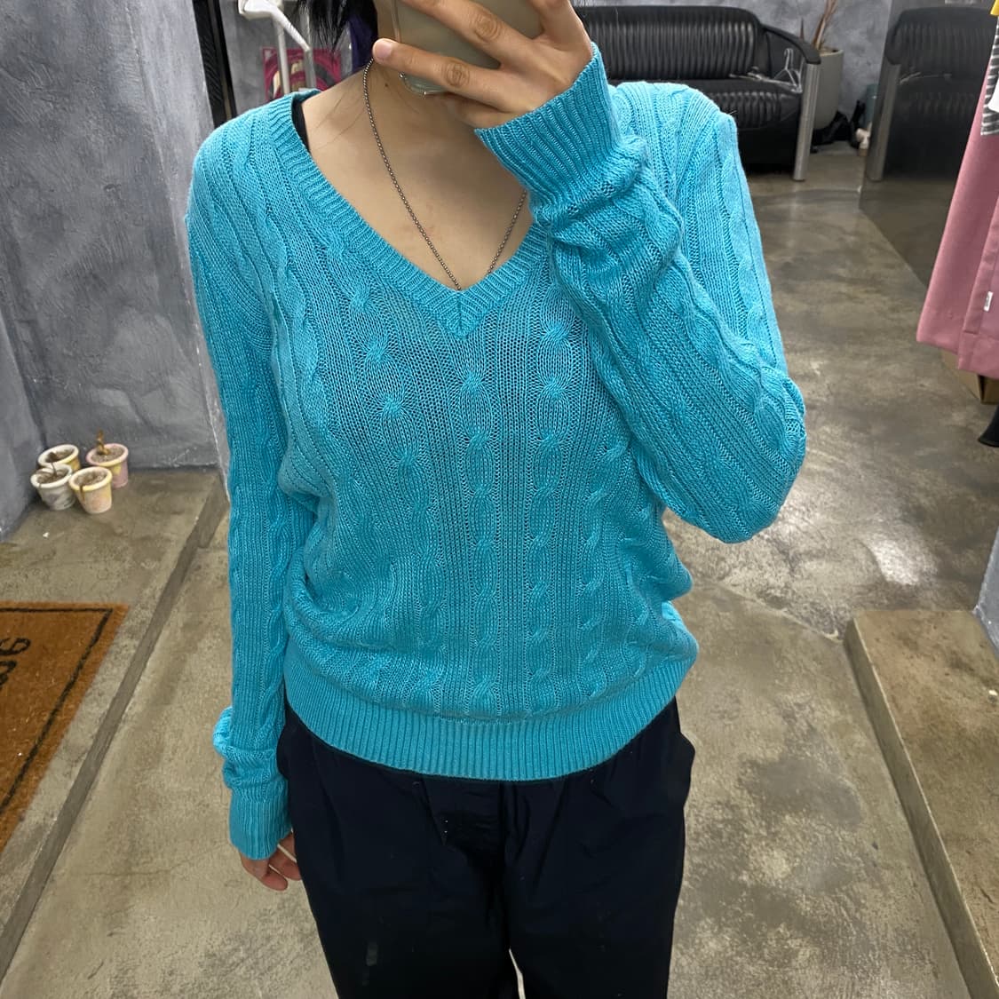  Ralph Lauren 상품이미지7