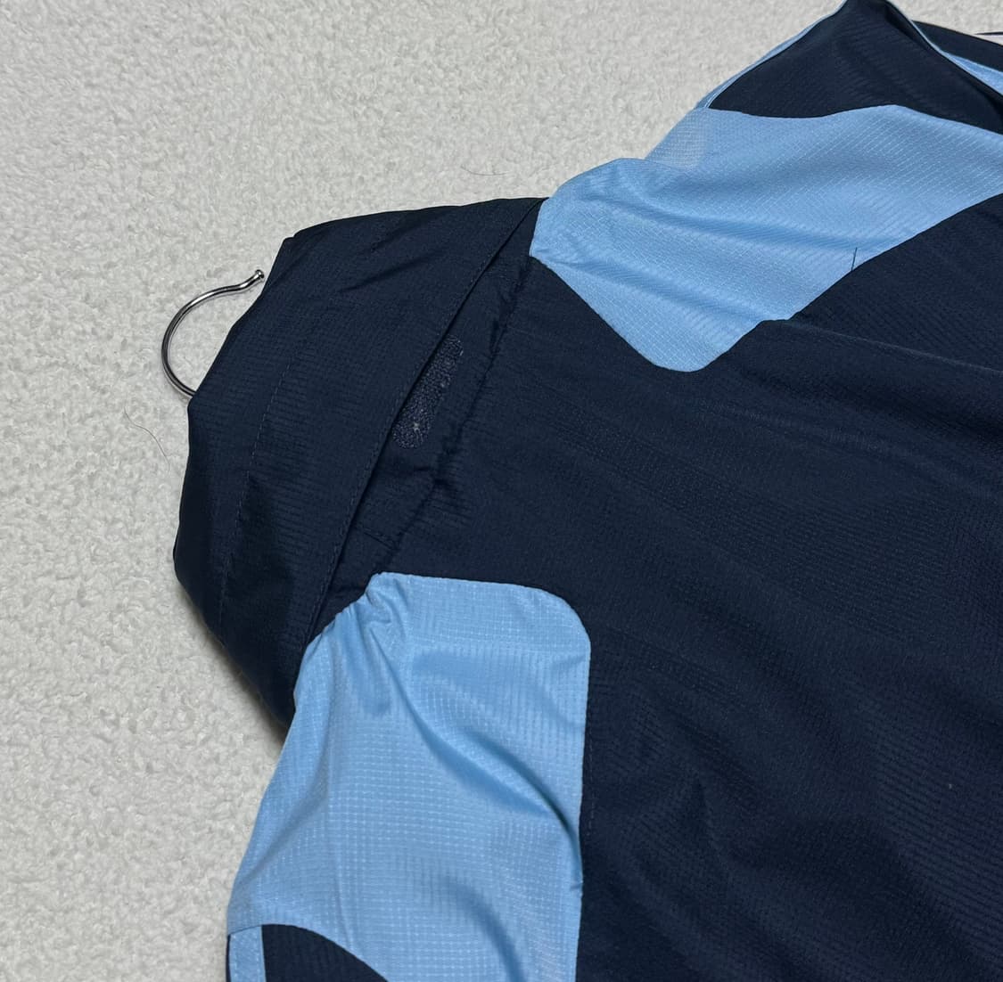 아디다스 아르헨티나 바람막이 상품이미지9