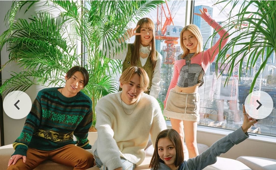 toga 토가 니트 (48) 새상품 상품이미지6