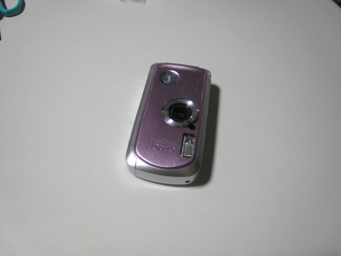 민트급 캐논 익서스 850 (ixus 850)=익시900 작례o 상품이미지10