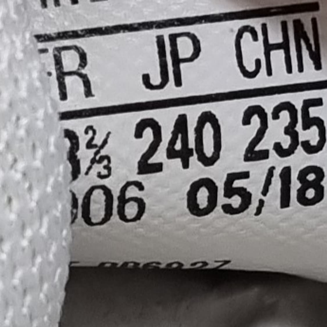 아디다스 듀라모9 여성운동화240  상품이미지6