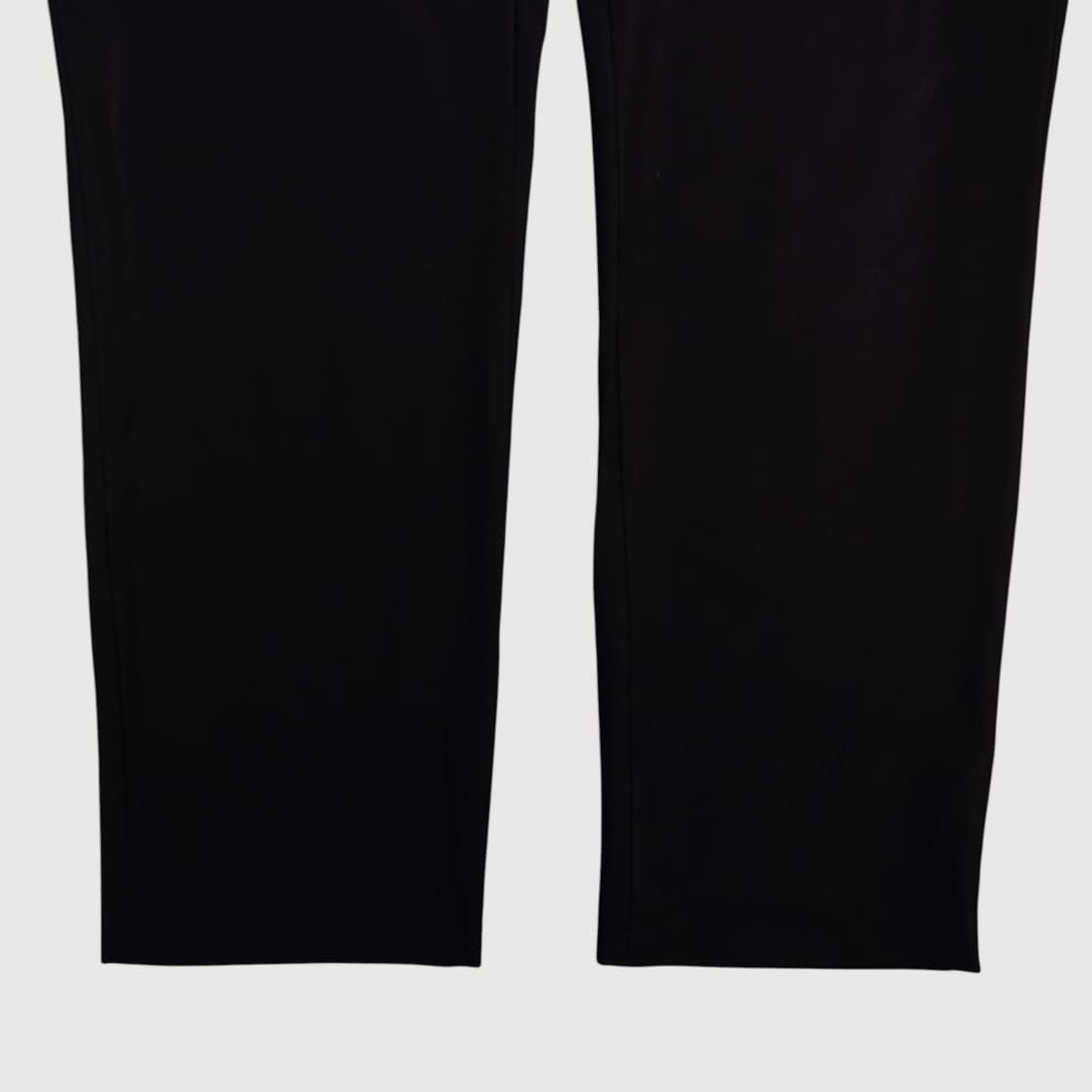 346 슬랙스 B405 상품이미지5