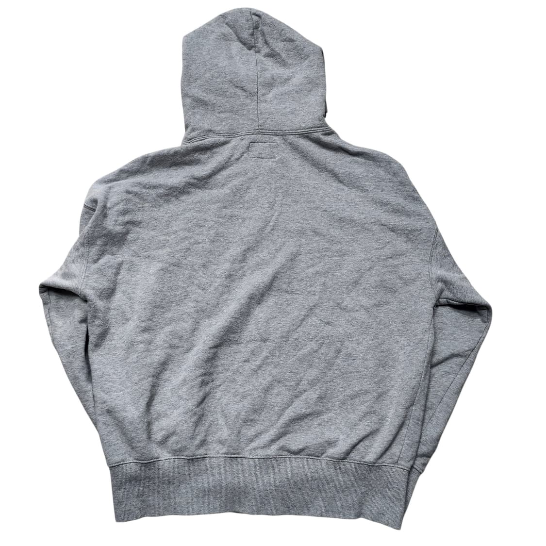 키르시 후드집업 상품이미지3