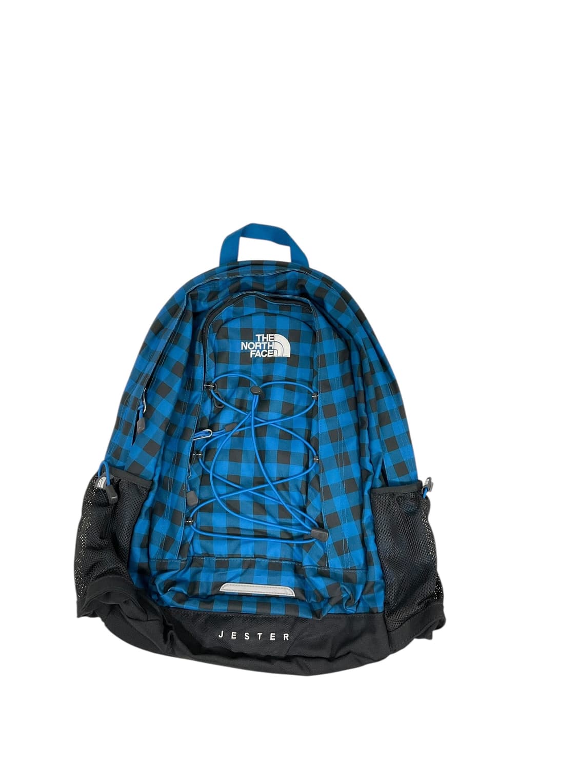 Thenorthface 상품이미지1