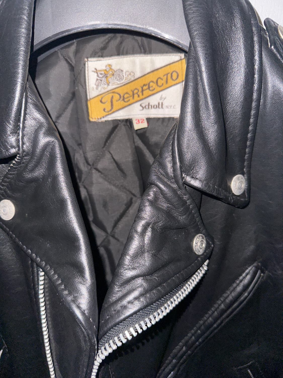 쇼트 퍼펙토 618 상품이미지5