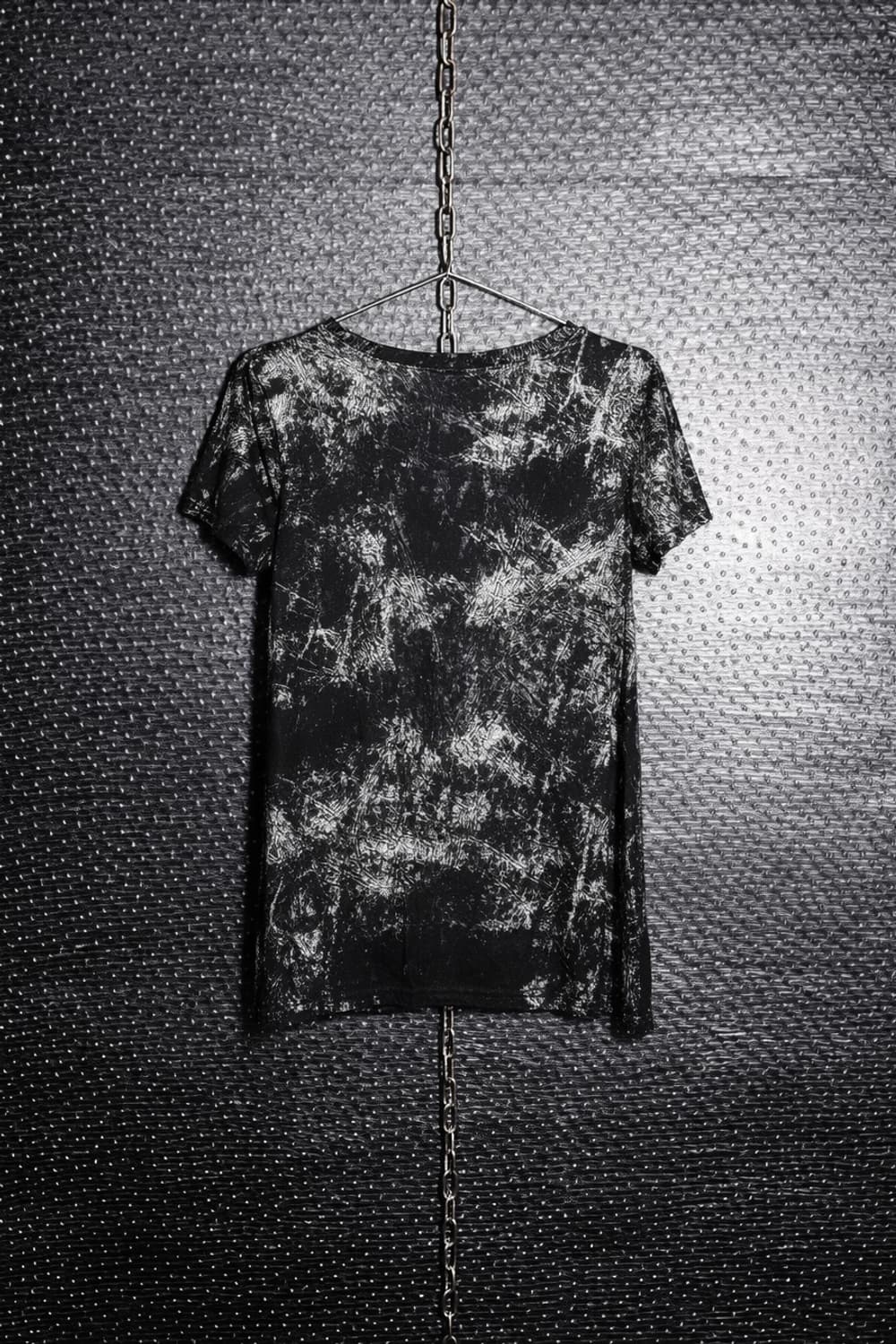 Sorridere 마블워싱 티 상품이미지3