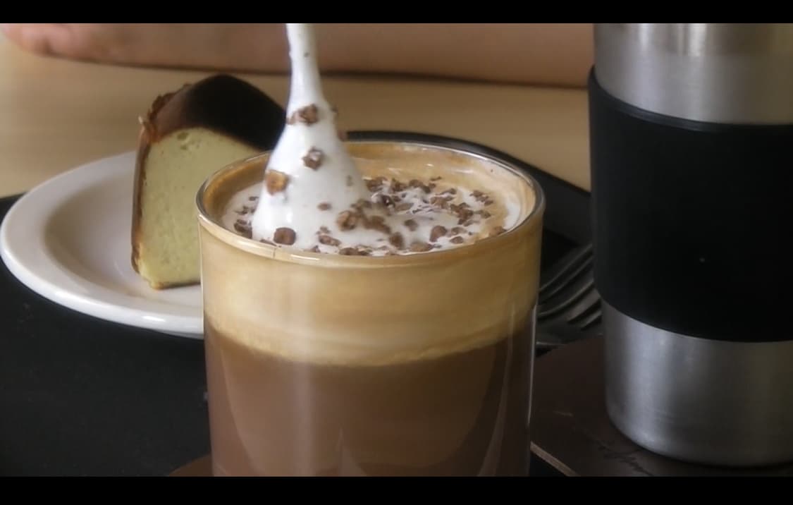 빈티지 디카 캠코더 산요 작티 DMX-CS1 / 작례있음 상품이미지4