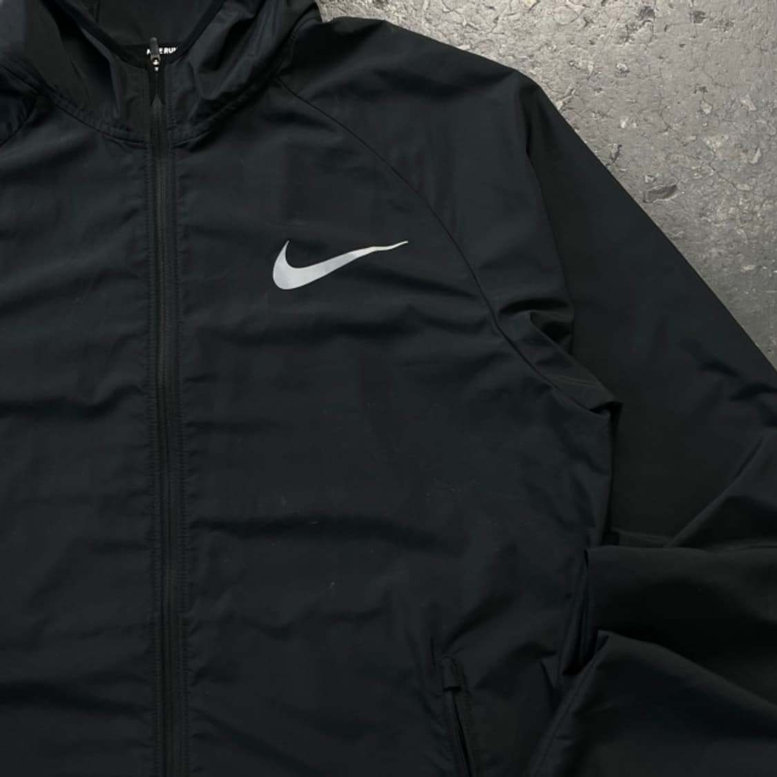 100 나이키 런닝 바람막이 상품이미지2