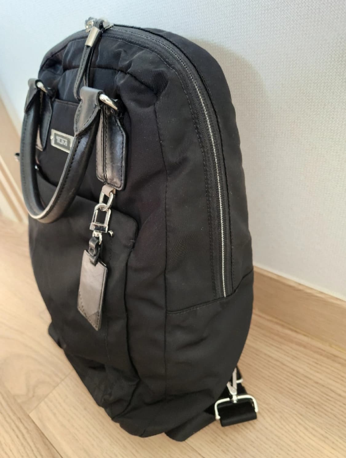 투미 백팩 상품이미지3