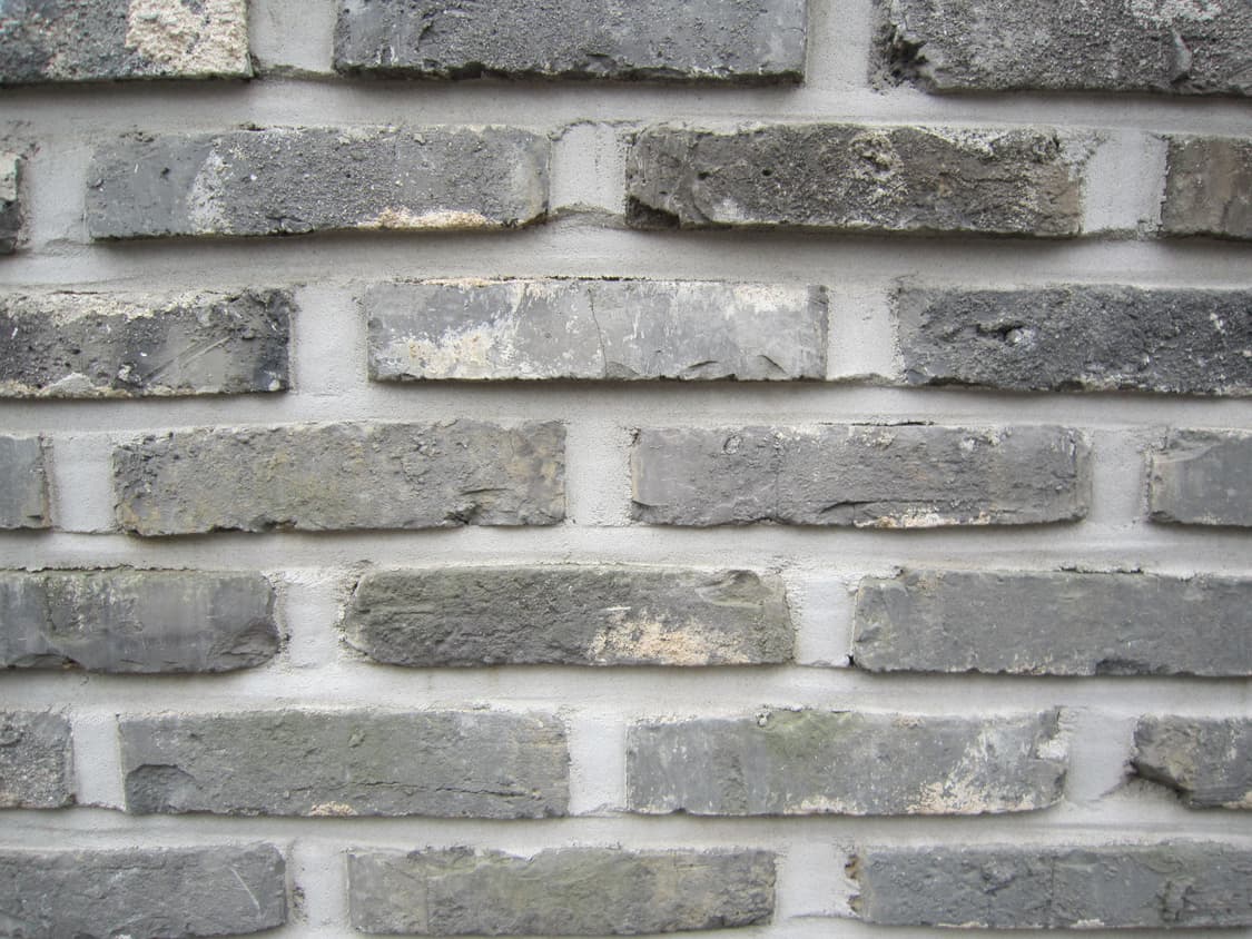 Ixus210 핑크 캐논 익서스210 풀박스 상품이미지6