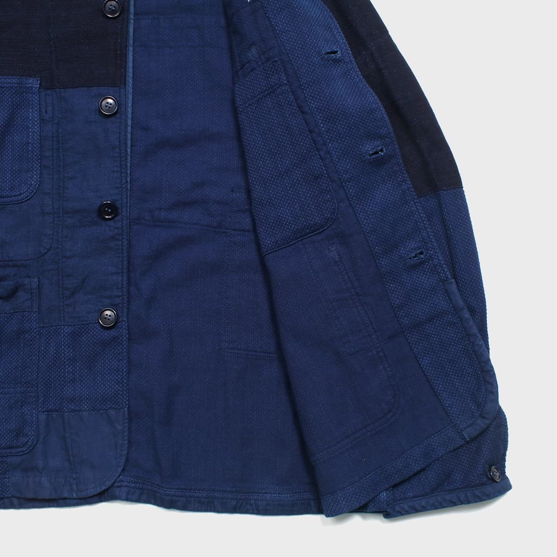 BLUE BLUE 상품이미지2