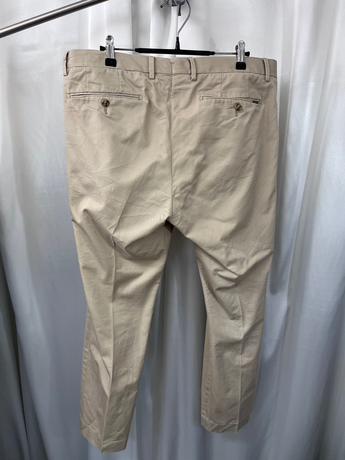 Polo by Ralph Lauren  상품이미지3