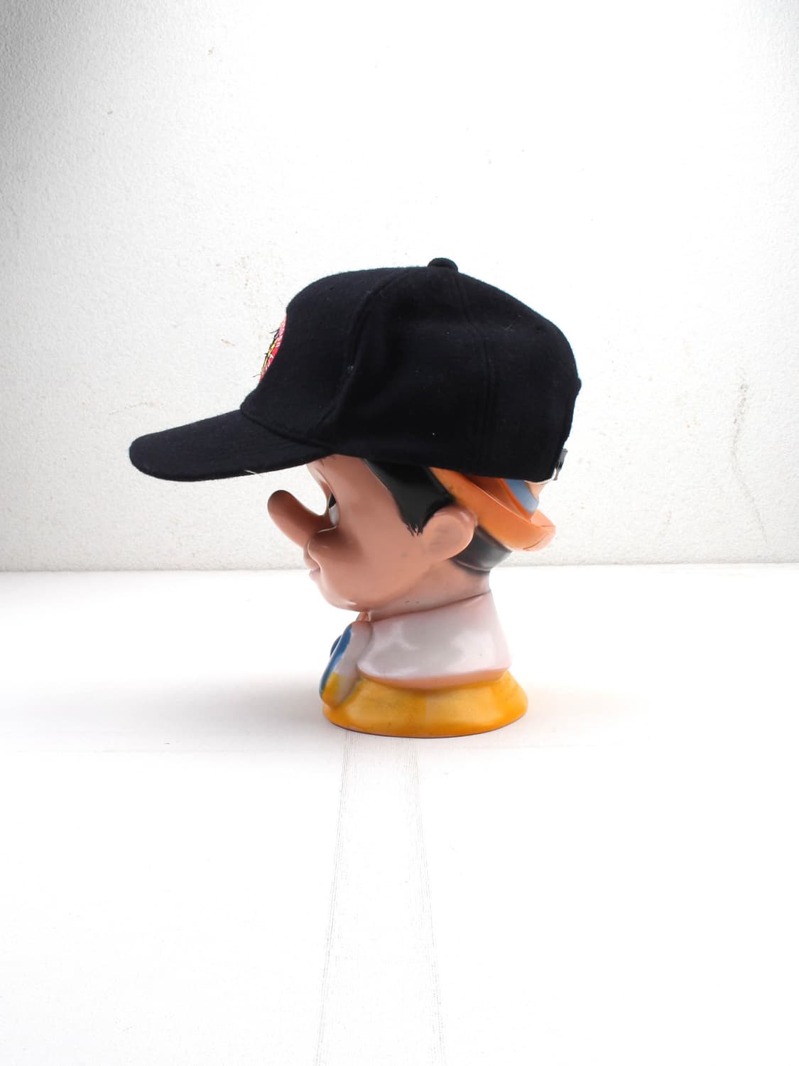 1994 THE ROLLING STONES 상품이미지2