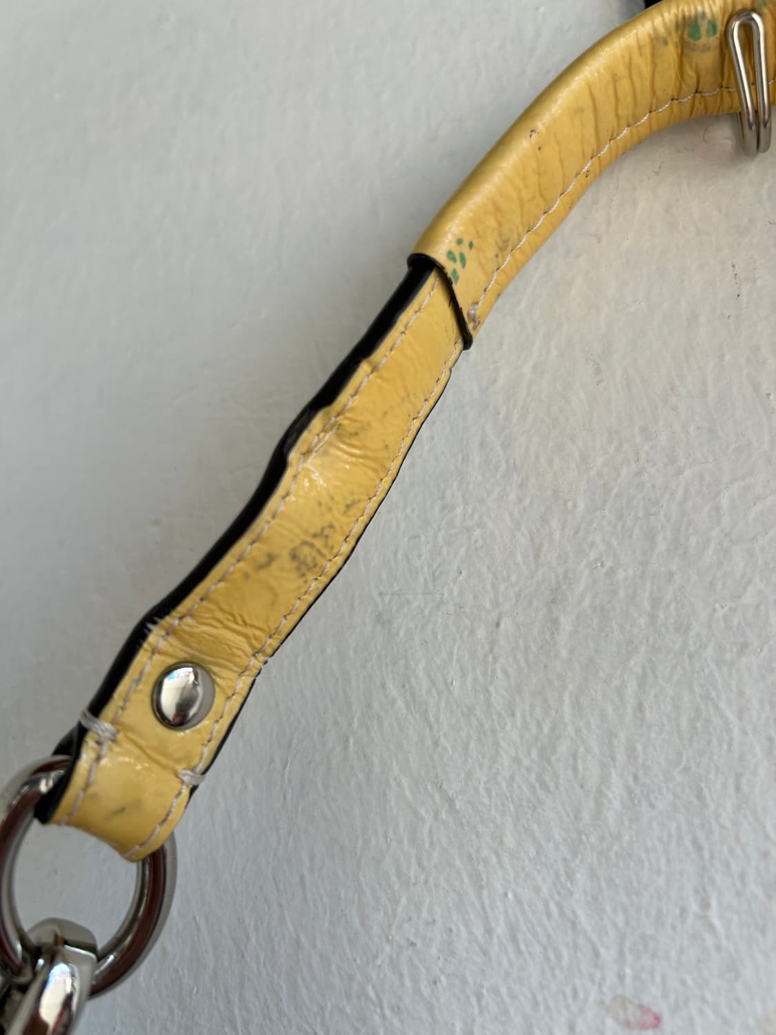 Coach bag  상품이미지3