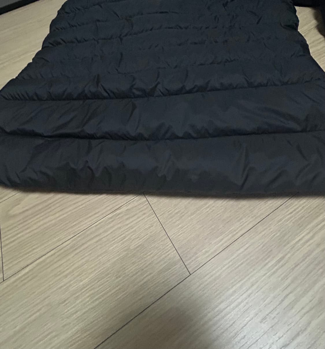 아크테릭스 세륨 블랙사파이어 상품이미지4