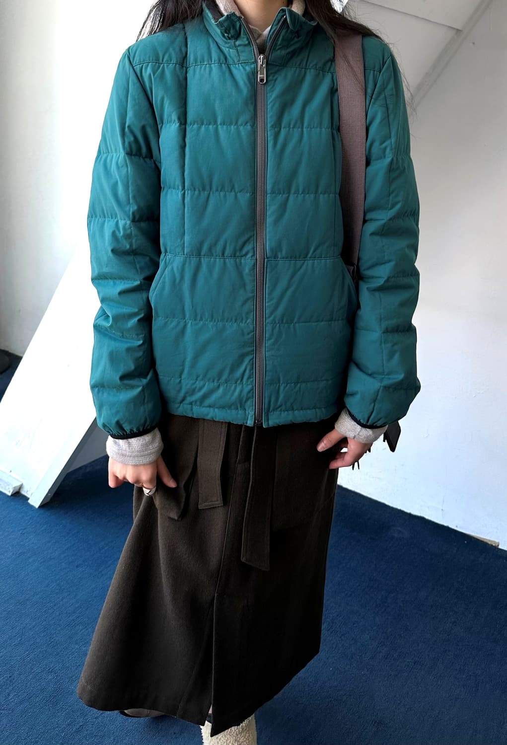 MHL. 상품이미지9