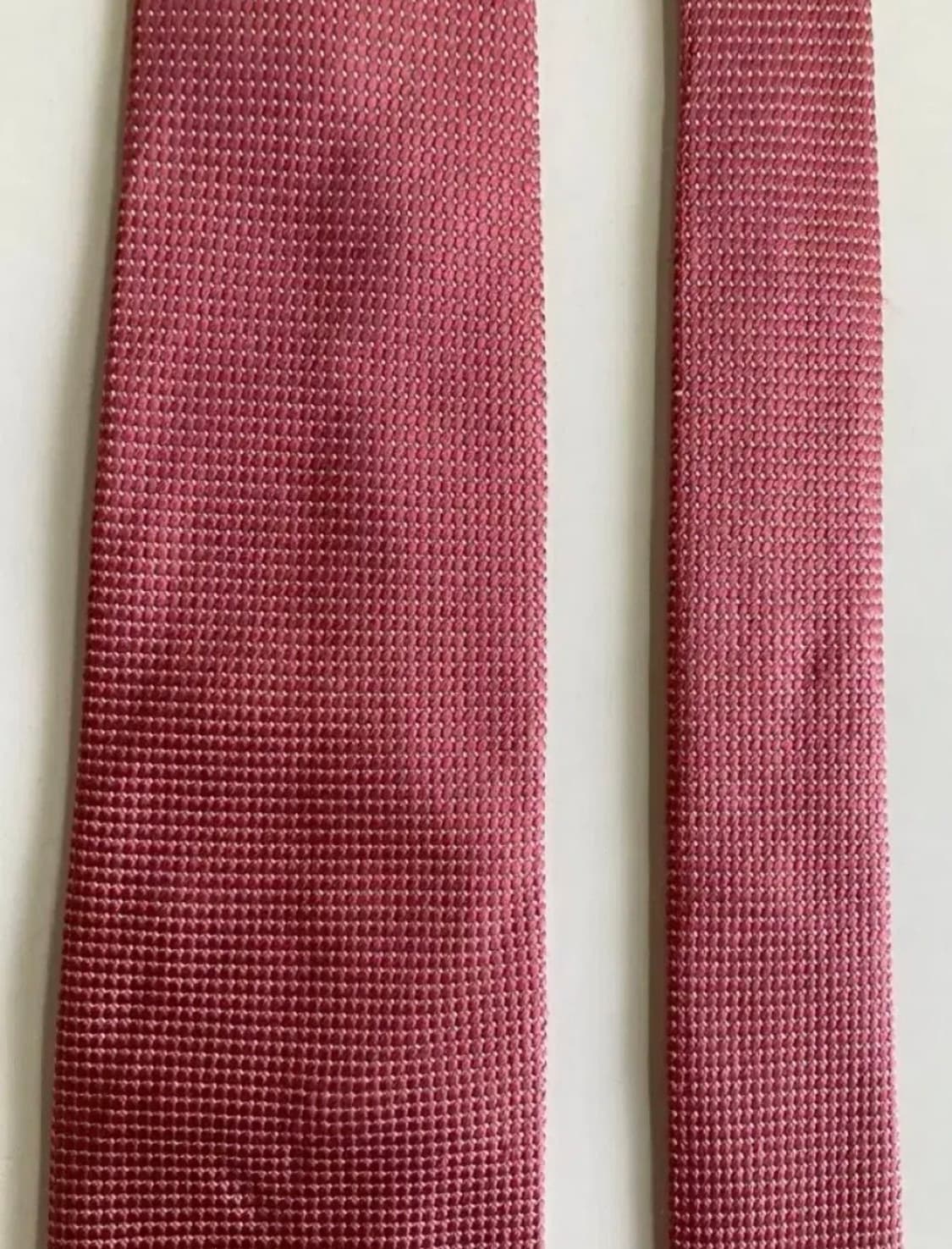 조르지오아르마니 넥타이 상품이미지3