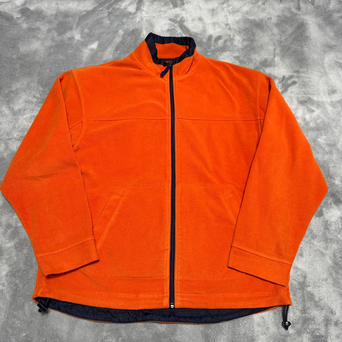 갭 후리스 상품이미지1