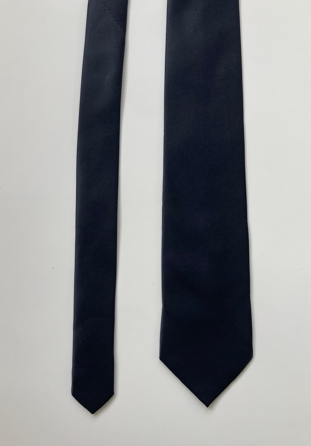 빈티지)넥타이 상품이미지1