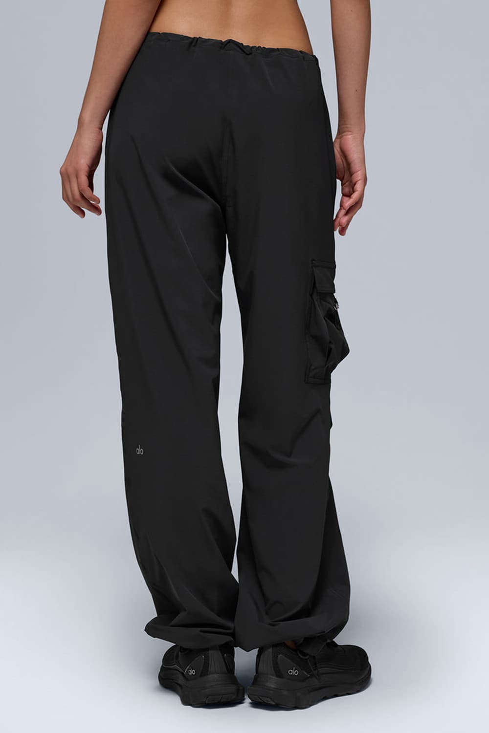 Alo 알로 요가 megastar cargo pants 상품이미지3