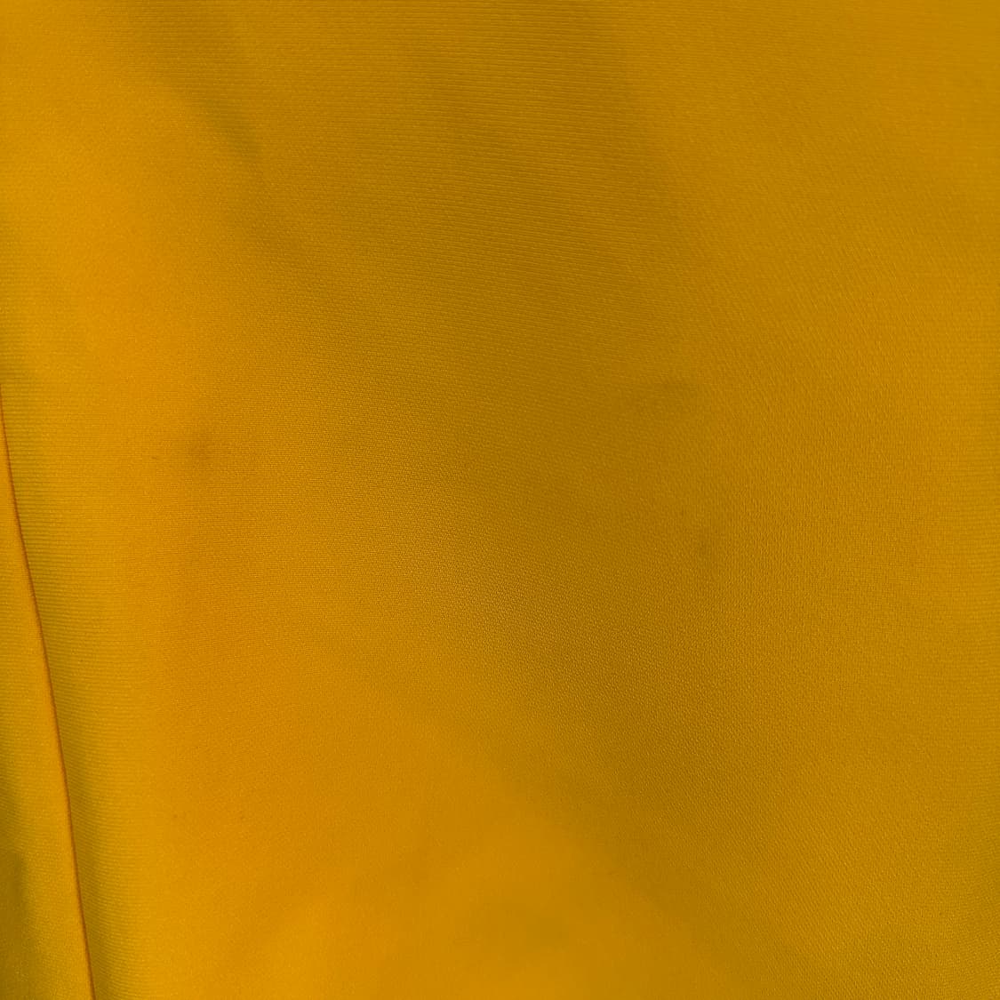 미우미우 캔디체인 스트랩 옐로우 드레스 상품이미지3