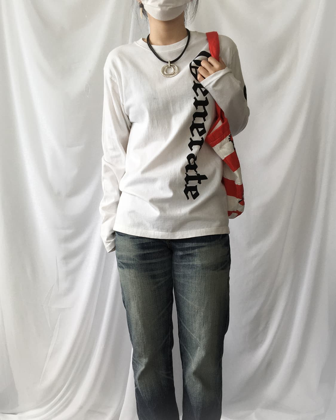  wally bag 상품이미지3