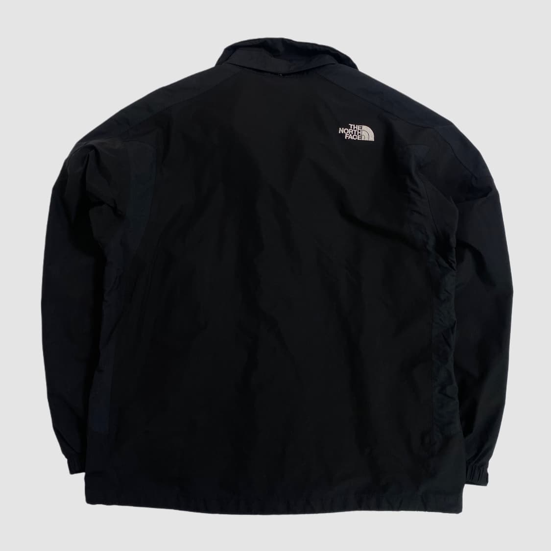 노스페이스 고어텍스 바람막이 상품이미지4